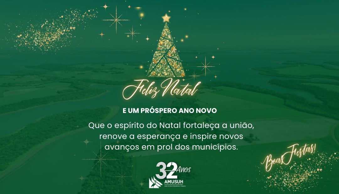 BLOGOFC 350