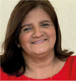 eliziane-ferreira-conselho-fiscal-100