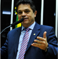 João Rodrigues