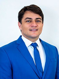 Renato Carvalho Fernandes