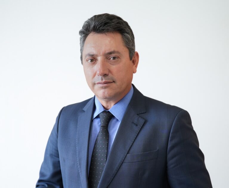 Sérgio Souza