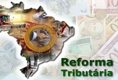 2009-reforma-tributaria-3