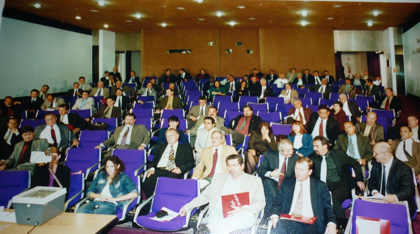amusuh-congresso-nacional-2003