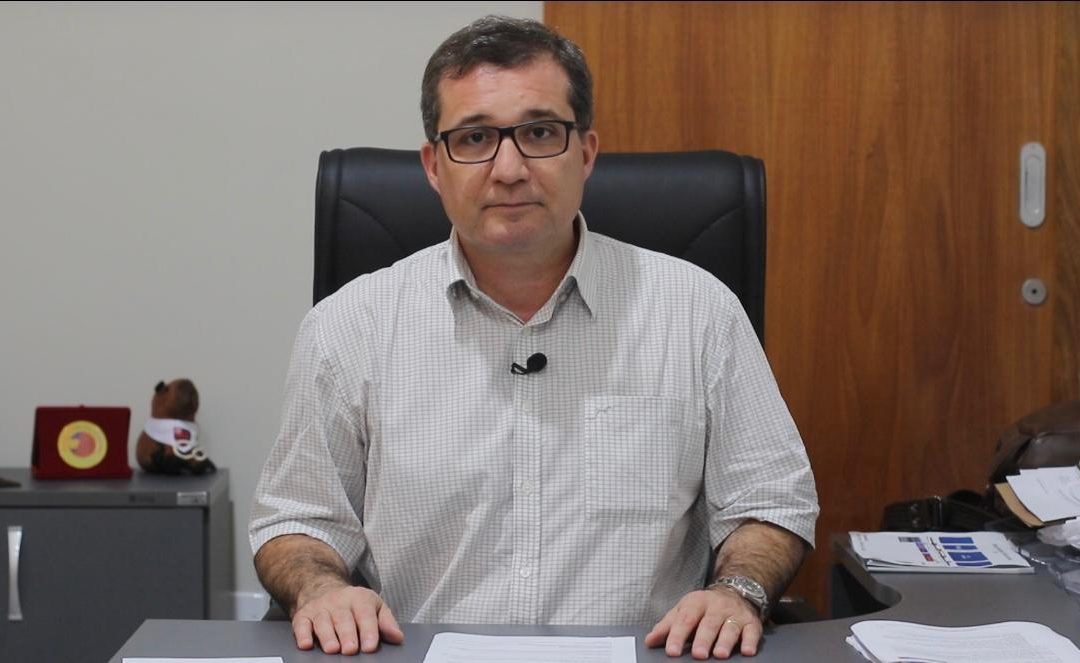 Alerta Máximo: Votação Decisiva no Congresso Nacional Ameaça Municípios com Áreas Alagadas e Usinas Hidrelétricas