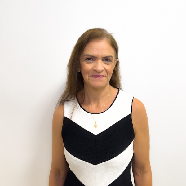 LEOPOLDINA RODRIGUES SOARES