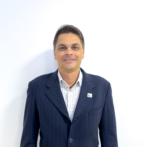 ARTHUR KUNZ FERREIRA