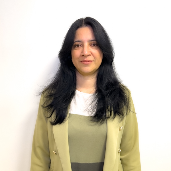 MARIA TERESA FERREIRA LIMA