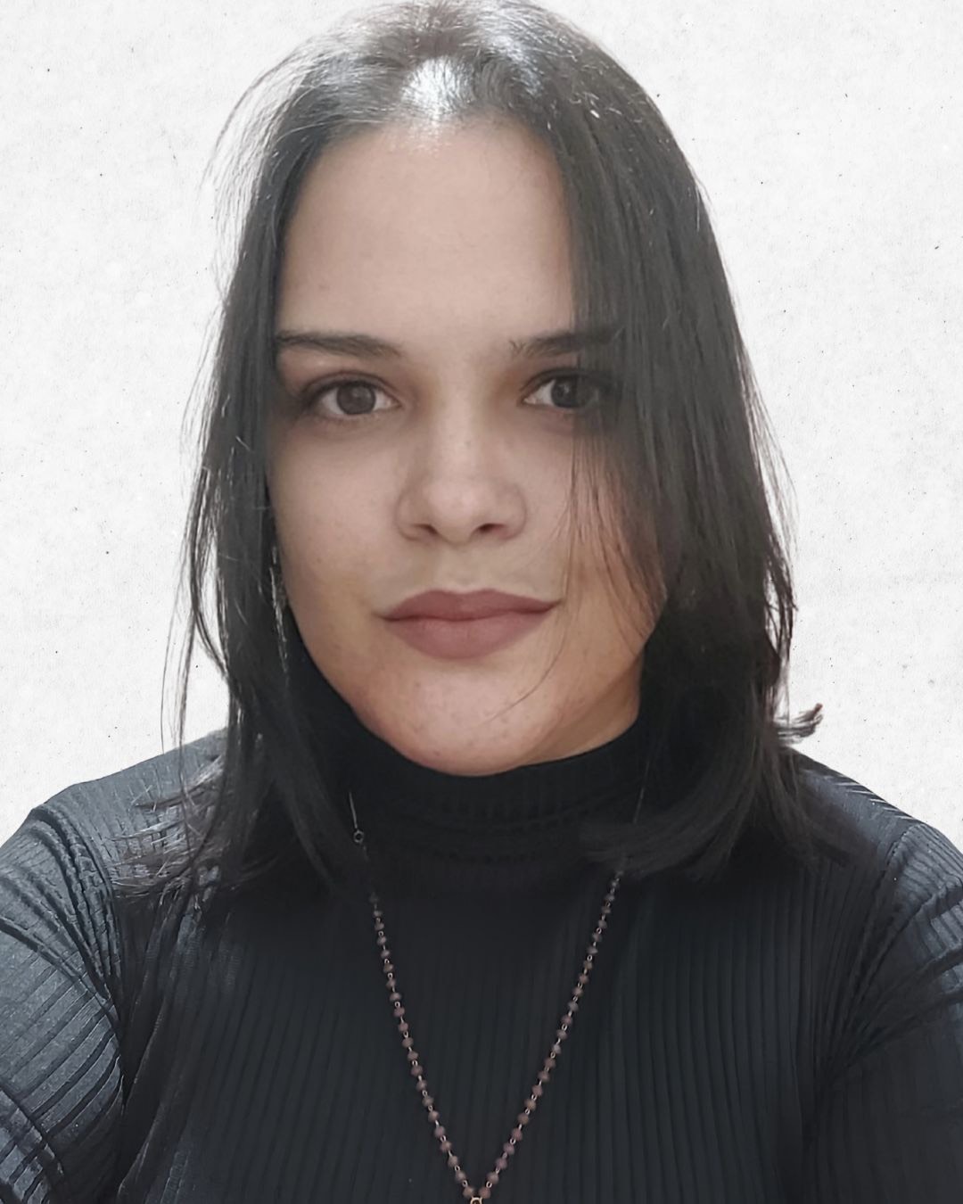 Danusa Turci Oliveira Inacio