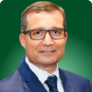 presidente 1